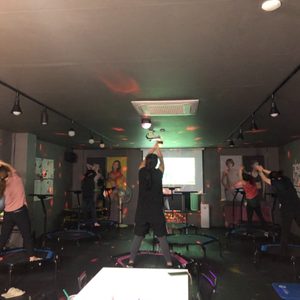 쭉바디