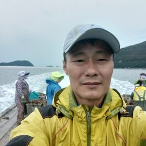 진영대경수산