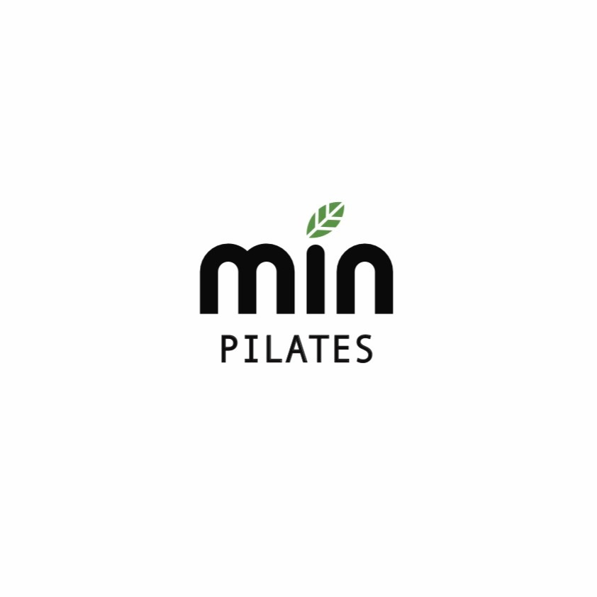 민스튜디오