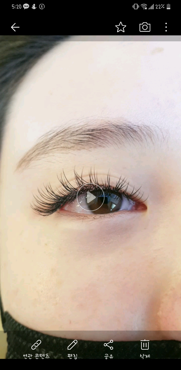 살롱드쉬