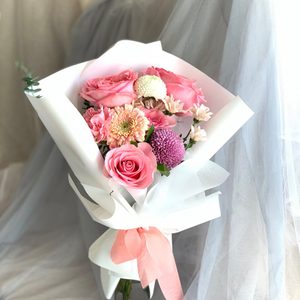 부산 서울 꽃배달 2000원 할인혜택