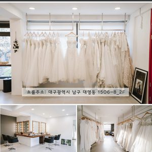 블랑마리에