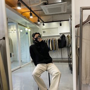 욜로맨즈룩