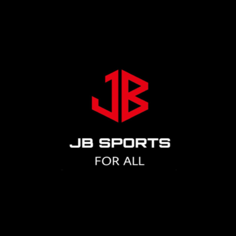 JB SPORTS