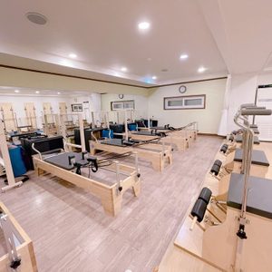 이너라인 필라테스314