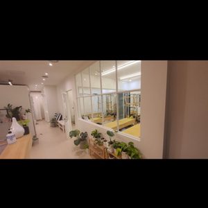업앤오버필라테스