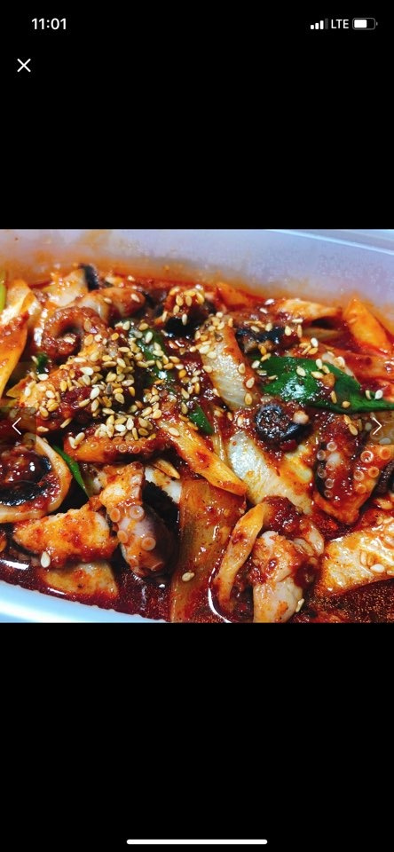 백년갈비