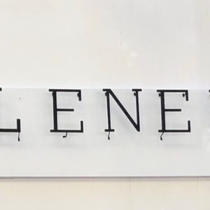 LENEN