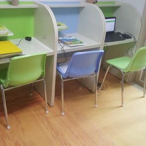 미사24단지 셀파우등생전과목+영어