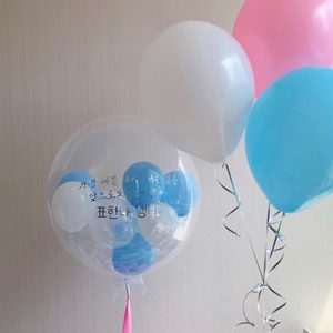 아이파티