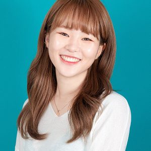 달달사진관