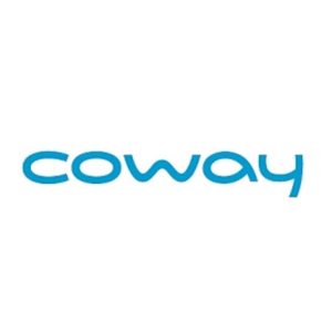 Coway 코웨이 (생활.환경가전 상담 1688 0254)