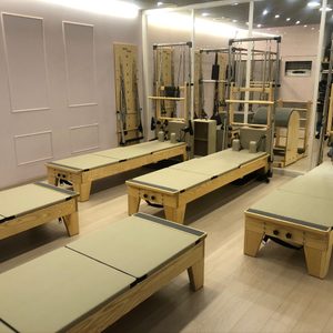 스튜디오에이 공덕점