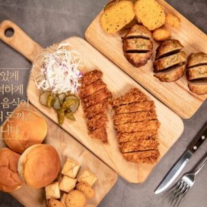 푸릴리 오송점