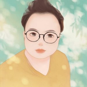 부동산밝은세상공인중개사사무소