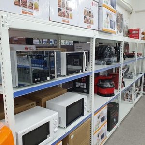 반누리반품닷컴 동부산점