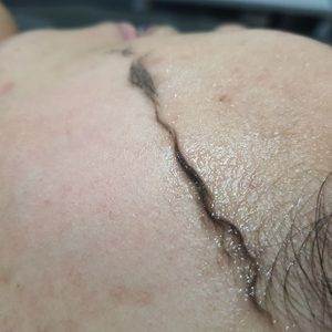 정뷰티테라피