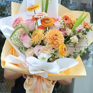 은은하게플라워스튜디오