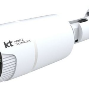 부산 kt올레cctv가입센터