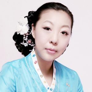쪽집게신점,만신타로