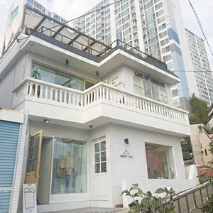 어바웃츄