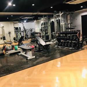 투엑스핏피티샵