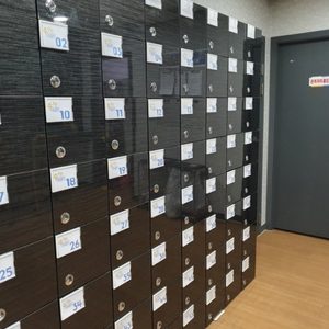 수독서실