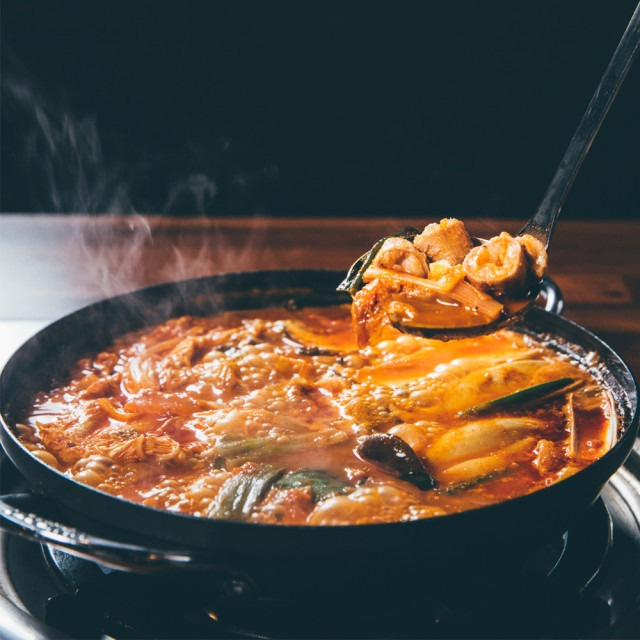 부라더곱창