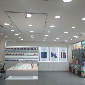 핸드폰 셀모바일
