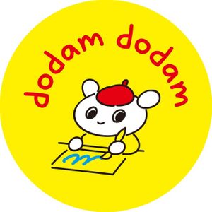 도담도담미술교습소