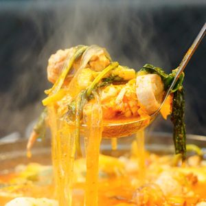 승도리네 동탄남광장점