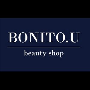 BONITO U