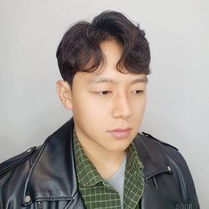 스타일넥스트 보나