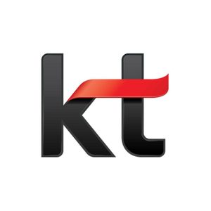 KT 미금역점