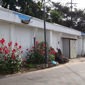 삼덕가구
