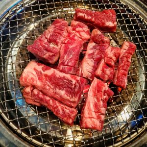 일등소갈빗살