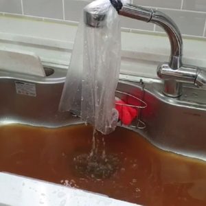 팡팡배관클린