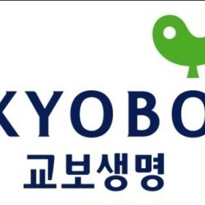 교보생명