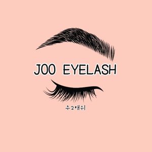 JOO EYELASH