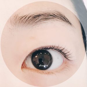 애프터눈브로우