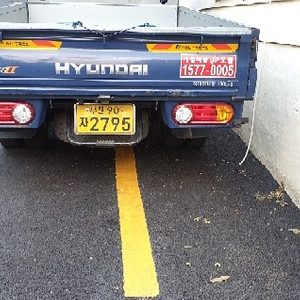 성경익스프레스