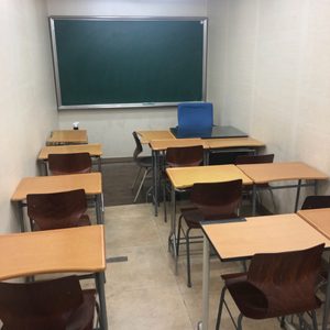 포스에듀수학학원