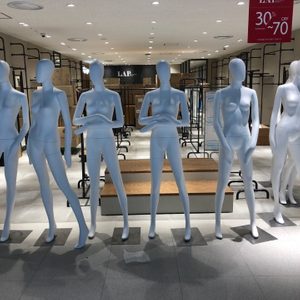 봄디자인