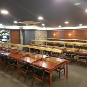 작심스터디카페 동탄점