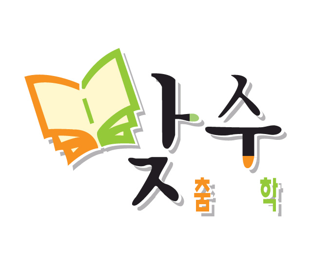 매쓰존