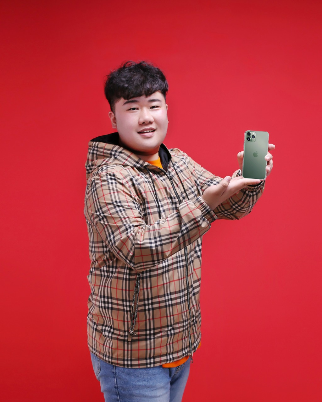 큰손통신