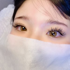 랄라뷰티