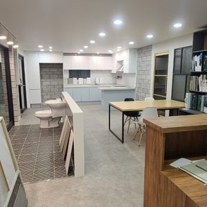 이와이디자인