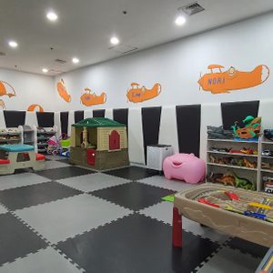 점프노리 가재울점