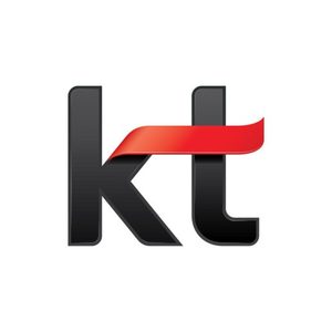 KT 에스엠 수영점